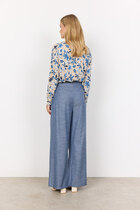 Ale0 Pucca Pants
