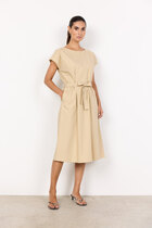 Ale0 Rachelle dress