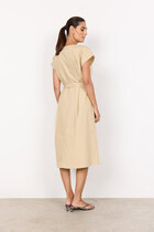 Ale0 Rachelle dress