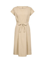Ale0 Rachelle dress