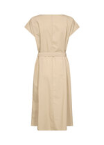 Ale0 Rachelle dress