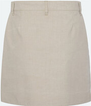 Ale0 Thilda short skirt