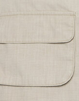 Ale0 Thilda short skirt