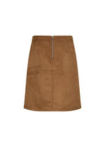 Ale0 Vesna skirt 