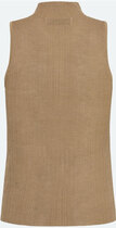 Ale0 Zita top green Sand mermaid