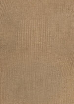 Ale0 Zita top green Sand mermaid