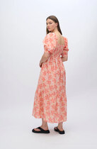 Ale0 aleah dress