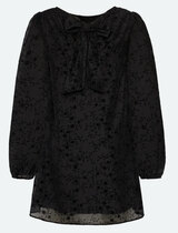 Ale0 brea dress