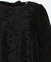 Ale0 brea dress