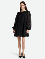 Ale0 brea dress