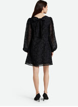 Ale0 brea dress