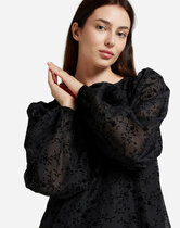 Ale0 brea dress