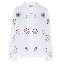 Ale0 jalia shirt-paitis