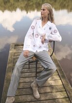 Ale0 jalia shirt-paitis