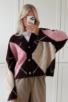 Ale0 laiana cardigan winetasting-mix