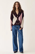 Ale0 laiana cardigan winetasting-mix