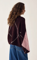 Ale0 laiana cardigan winetasting-mix