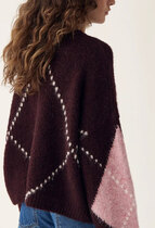 Ale0 laiana cardigan winetasting-mix