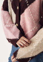 Ale0 laiana cardigan winetasting-mix