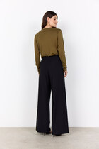 Ale0 marica Blouse green 