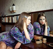 Ale0 nashville Dress