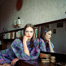 Ale0 nashville Dress