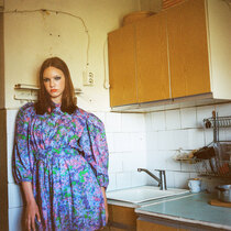 Ale0 nashville Dress