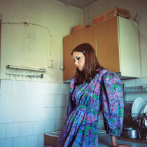 Ale0 nashville Dress