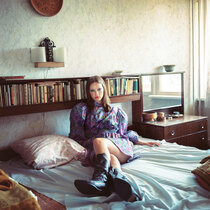 Ale0 nashville Dress