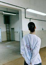 Ale0 ohana shirt