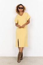 Ale0 penina aurinkolasit #3