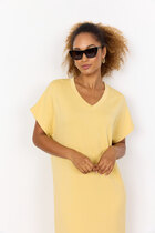 Ale0 penina aurinkolasit #3