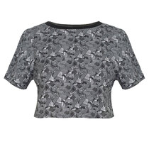 Viimeiset/Archive - Armor Tee Beowulf Scale Iron pusero