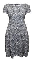 Viimeiset/archive -  MyLady Dress Petit Beowulf Iron Scale