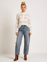 Ystävänpäivätuote 0 Ava Shirt-paitis