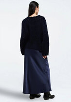 ale0 Hebry Skirt Big dipper