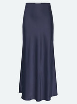 ale0 Hebry Skirt Big dipper