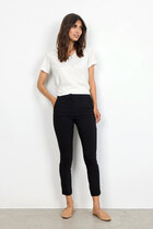 ale0 Lilly pants