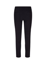 ale0 Lilly pants