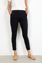 ale0 Lilly pants