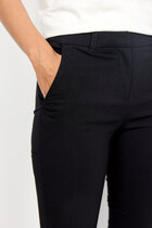 ale0 Lilly pants
