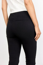 ale0 Lilly pants