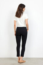 ale0 Lilly pants