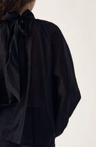 ale0 Loris Blouse