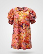 ale0 Tallahassee dress