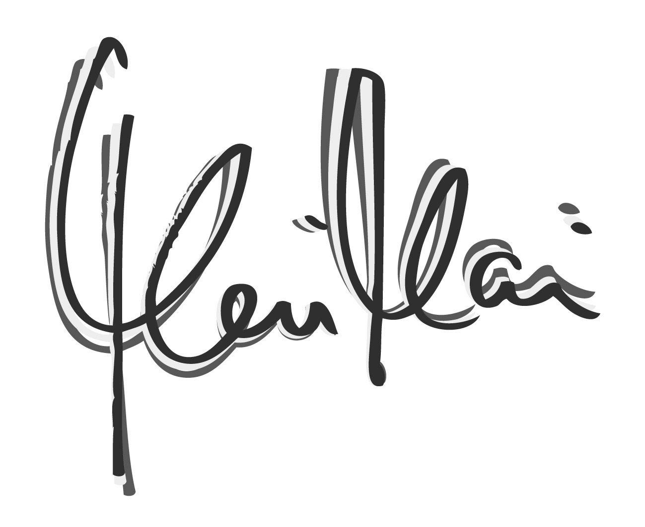 Lahti120 kampanja lokakuun viimeisellä viikolla